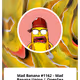 187766