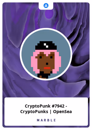 Marblecards