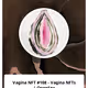 243965