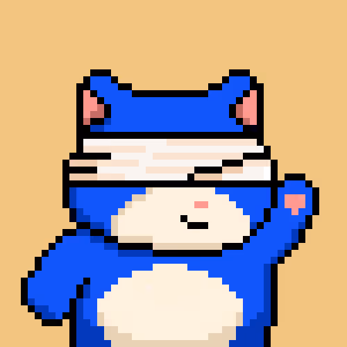 Based Cats Nfts