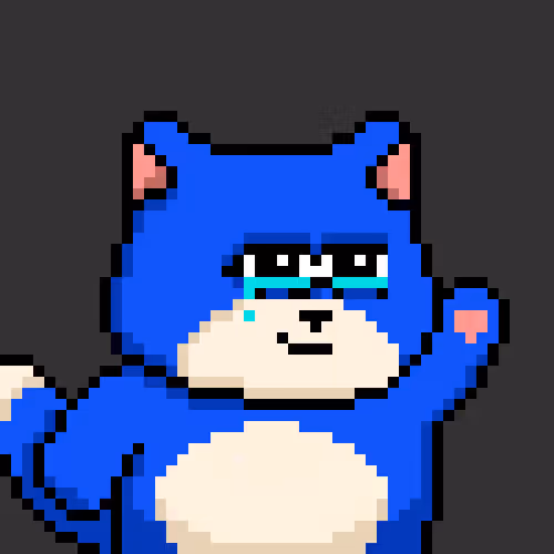 Based Cats Nfts