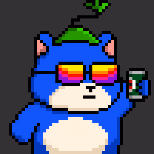 Based Cats Nfts