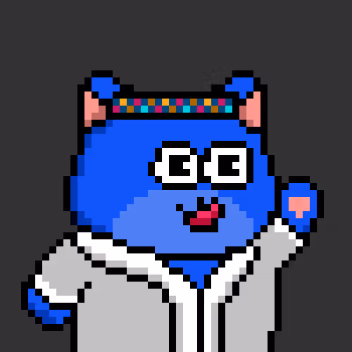 Based Cats Nfts