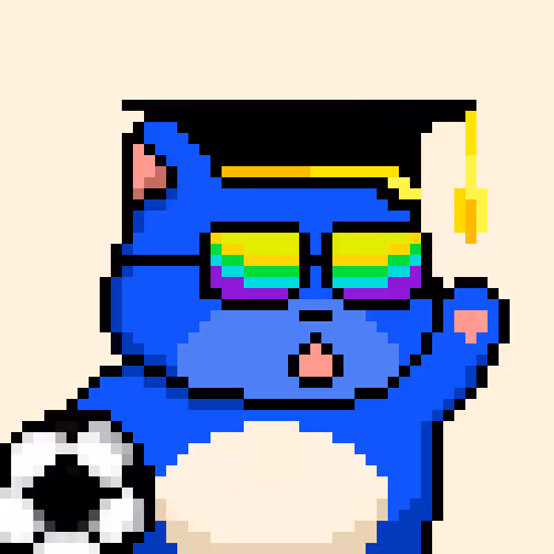 Based Cats Nfts