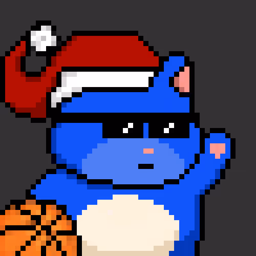 Based Cats Nfts