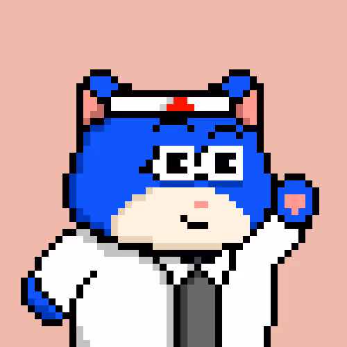 Based Cats Nfts