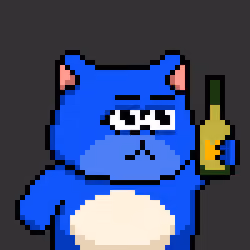 Based Cat #6196