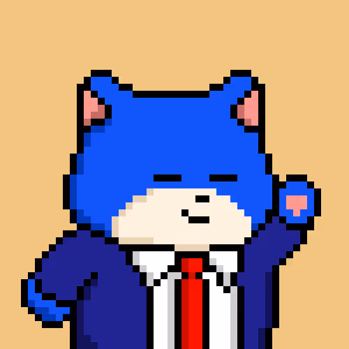 Based Cats Nfts
