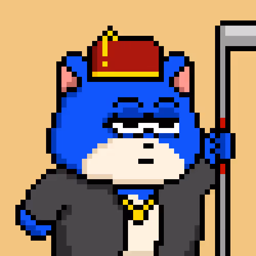Based Cats Nfts