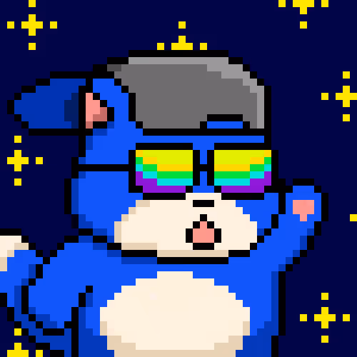 Based Cats Nfts
