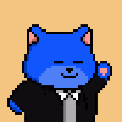 Based Cats Nfts