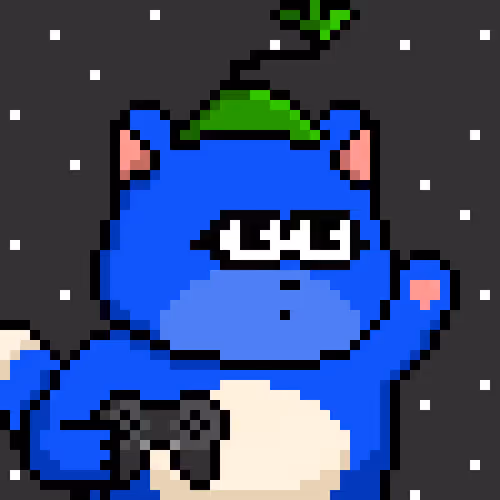 Based Cats Nfts