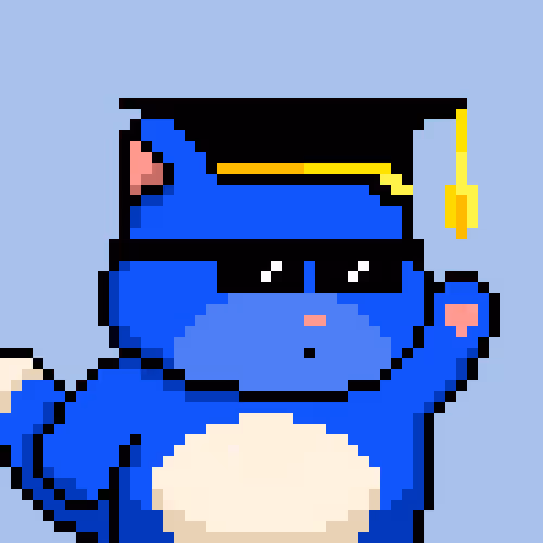 Based Cats Nfts
