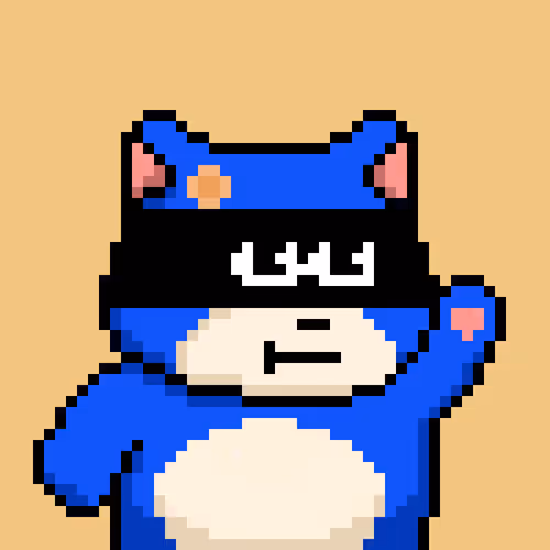 Based Cats Nfts