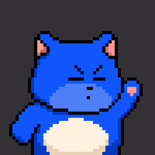 Based Cats Nfts