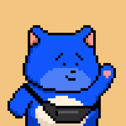 Based Cats Nfts