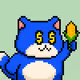 8064