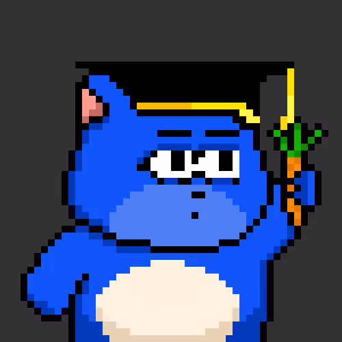 Based Cats Nfts