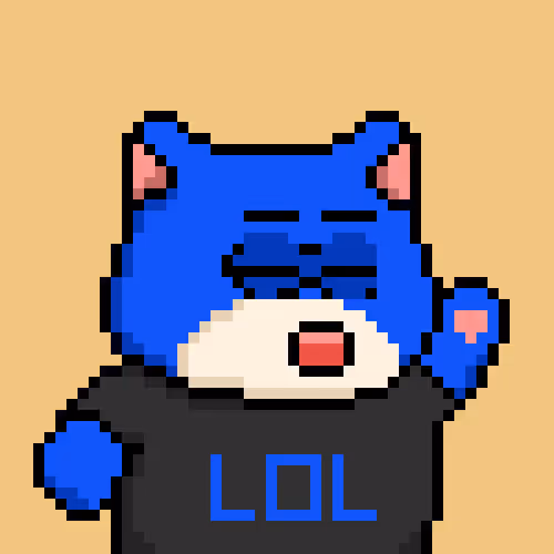 Based Cats Nfts