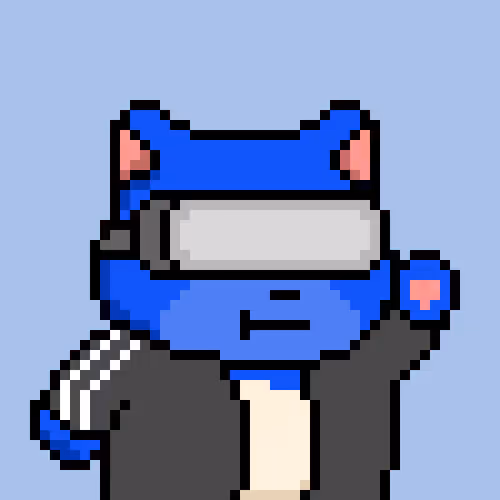 Based Cats Nfts
