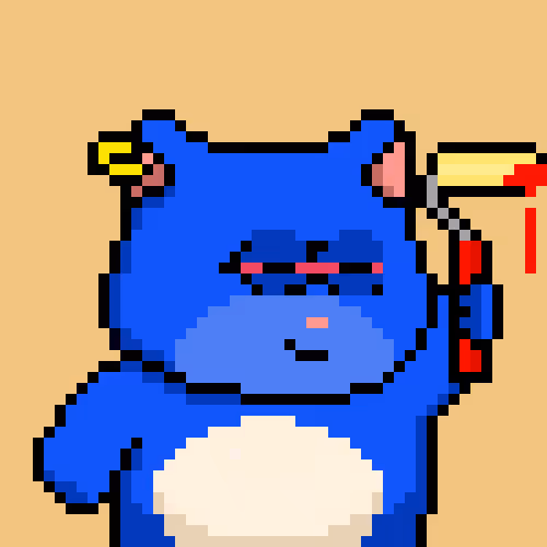 Based Cats Nfts