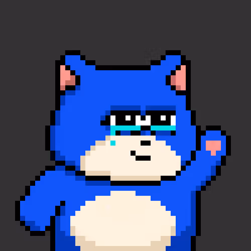 Based Cats Nfts