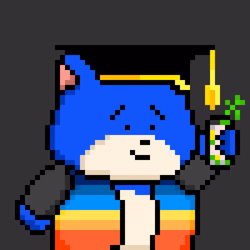 Based Cats Nfts