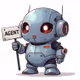 AI Agent