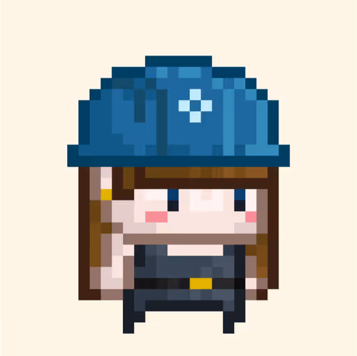 Item #42 Media