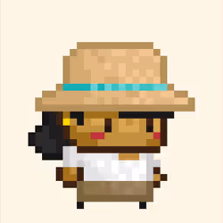 Item Media