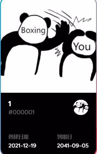 0x356afa23324ae7b6aa6301dcfa514b92783ef5fd