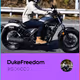 DukeFreedom
