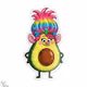 33