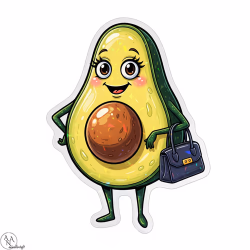 AVO #69