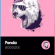 Panda - lAMrfkpLqh