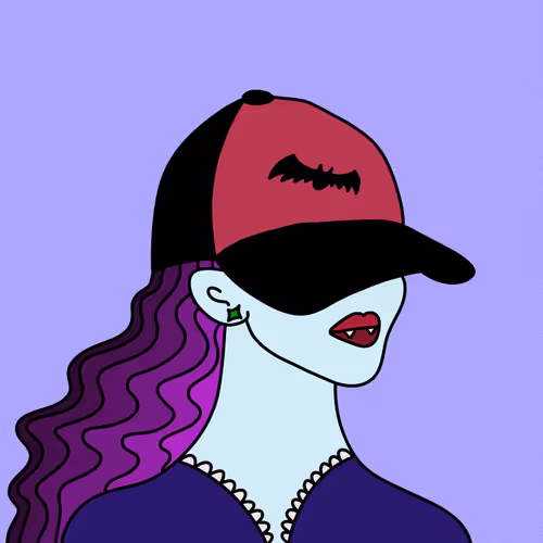 Buffy