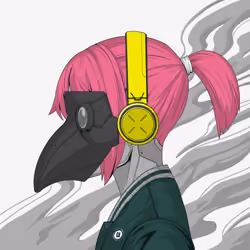 0N1 #0183