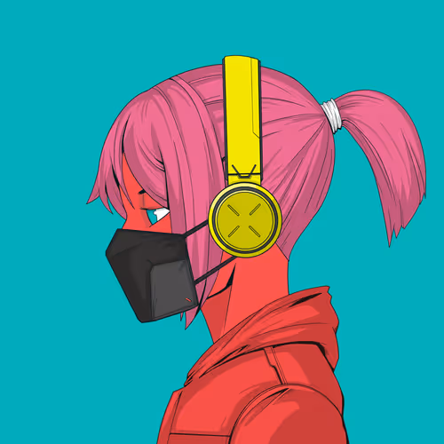 0N1 #0180