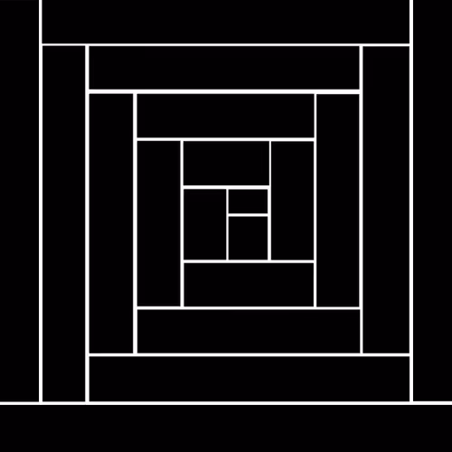 Rotating Box