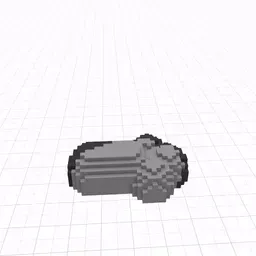 Item #4 Media