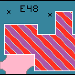 Estate 48 of Plot 79