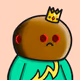 818