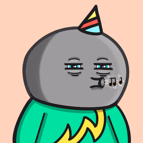 Item #575 Media