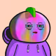 1239