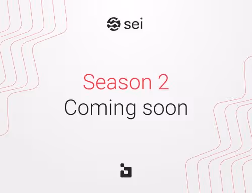 inb0x.lens-Collect-226