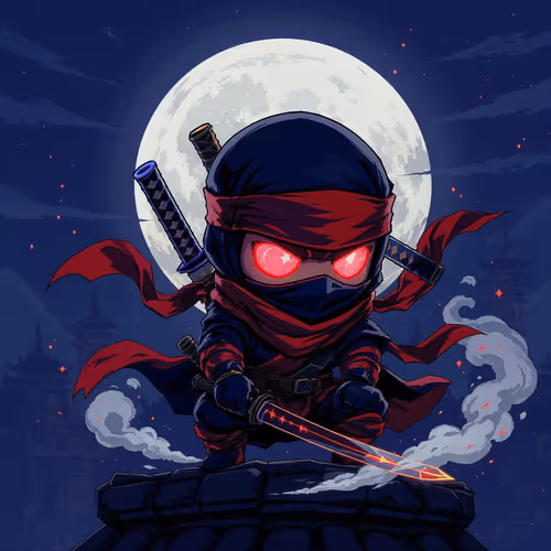 Item #60128254935202674955901900309275584031429312083607422638274464259996355919884 Media