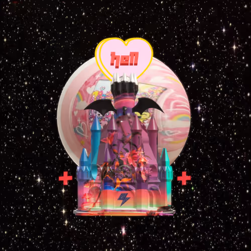 Item #84732350406245722273146523221106038353347410591317262673675674099049463545863 Media