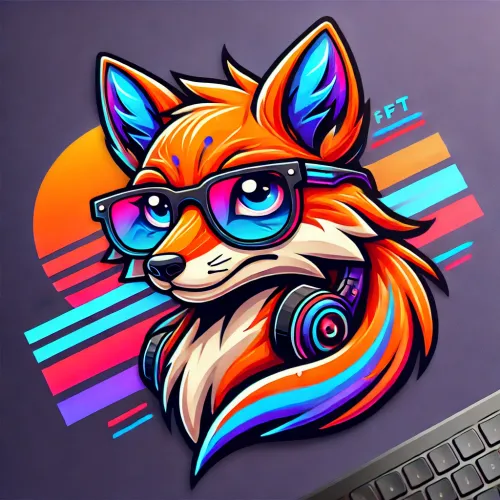 Item #79902592377414734202904999568884233716756267983406301718218384080186659307523 Media