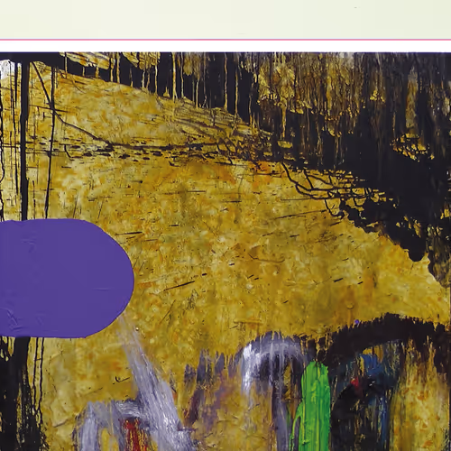 Jens Joneleit Special Offers