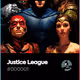 Justice League V3